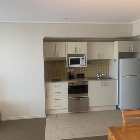 40 William Street Apartments 포트맥쿼리 외부 사진